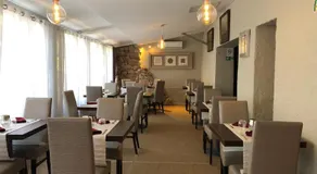 Auberge Sainte Marguerite - Image 5
