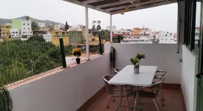 Casa Celia - Image 3