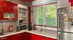 Chez Mamie - Image 4