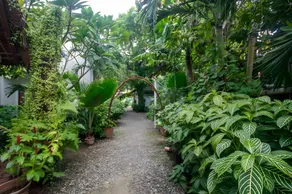 Secret Garden Resort - Image 5