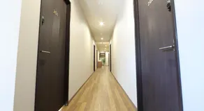Hotel Sanzoku - Image 3