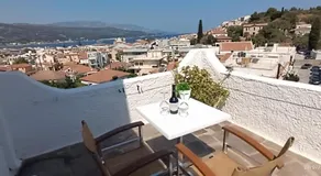 ODYSSEAS HOTEL SAMOS - Image 4