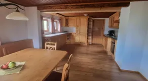 Wöscherhof - Image 4