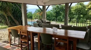 The Hideaway at Quinta de Moçamedes - Suites & Apartments - Image 3