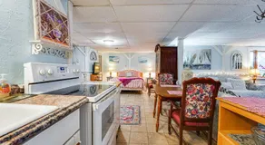 3 Mi to Bath Historic District! Stylish Studio - Image 3
