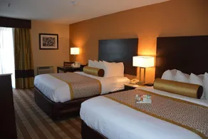 Cape Cod (Hyannis) by IHG - Image 5