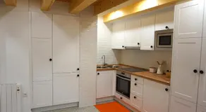 Apartamentos Turísticos El Peñón - Image 3