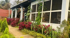 Org Retreat & Farmstay - Image 4