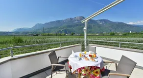 Hotel Greifenstein - Image 4