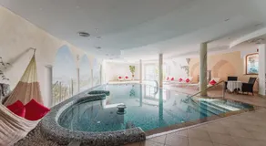 DAS BADL - Smart Retreat AO - Image 2