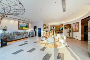 LANOU Hotel Fuzhou Changle District Changle Airport Zhanggang - Image 2