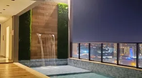 Central Relax Apartment - Image 3