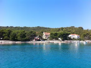 Holiday Home Cici by Interhome - Image 2