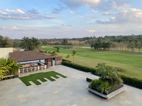 Kimmane Luxury Golf Resort - Image 3