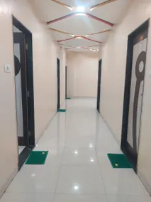 Hotel Hariram Tower - Image 4