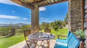 Cortijo Jiménez - Image 3