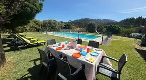 Casa Da Quinta Do Rei - Image 3