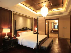 Dockside Boutique Hotel - Image 5
