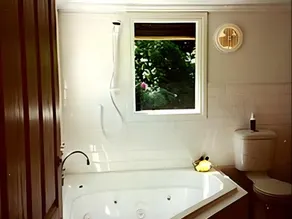 Wishing Well Cottage - Image 4