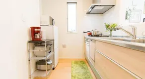CuteFamilyHouse! 3LDK 6minShinjuku 3minJRsta Cozy,Fun,Bright! KidsFree Under6yrs - Image 3