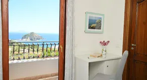 Villa Eleonora, un angolo di Paradiso ad Ischia - Image 3