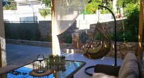 Beach Apartment Marina - Image 4