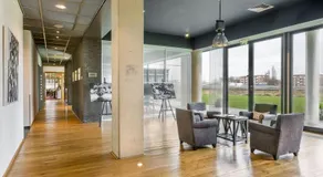 Garner Hotel Maastricht by IHG - Image 3