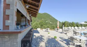 Villa Myrto - Image 5