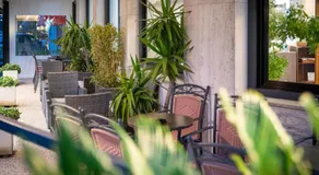 Hotel Stoccarda - Image 5