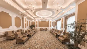 Fantawild Holiday Hotel - Image 5