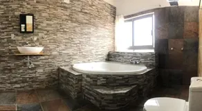 HOTEL LOS PINOS CENTRO - Image 2