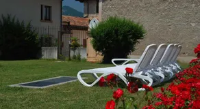 Apartments in Salo - Gardasee 22162 - Image 3