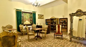 Casa Antiqua - Image 2