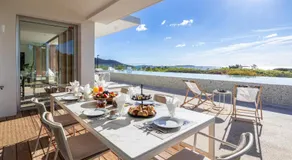 Villa AzaiTu Suites - Image 5