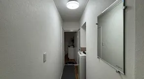 Ｂ place坂出スティ Ｂ 香川坂出駅徒歩6分 快適 仕事 観光sakaide stay B - Image 4