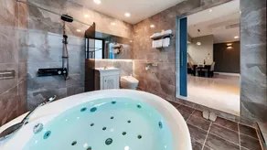 Paju Obladi Pool Villa - Image 2