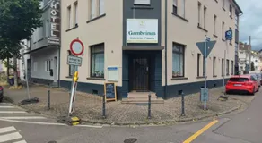 Hotel Gambrinus - Image 4