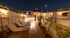 Riad Zehra - Image 5