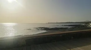 Apartamento cerca del mar - Image 3