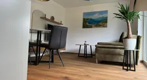 Apartment fur 3 Personen - 1 Kind ca- 38 m² in Zell am See- Osterreichische Alpen - by Interhome - Image 2