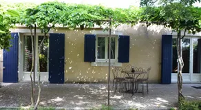 La Maison Des Invites - Image 4