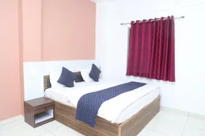 Suraj Garh Resort Palace - Image 4