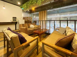 Arcade Resort Okinawa - Image 3