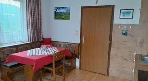 Bauernhof Waira - Image 5