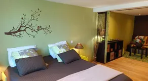 La maison des roses - Image 2