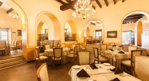 Hotel Meson de Jobito - Image 3