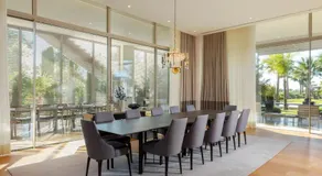 Hiddenbay Teos Hotel - Image 4