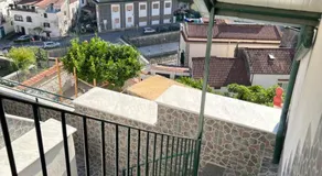 B&b Valle Molina - Image 4