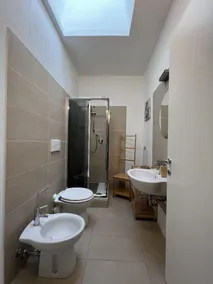 B&B Qaral - Image 2