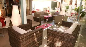 Hotel Praja Mare - Image 4